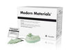 MODERN MATERIALS® DIE-KEEN® DIE STONE -KULZER