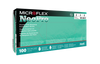 MICROFLEX® NeoPro® NPG-888 (POLYCHLOROPRENE)