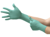 MICROFLEX® NeoPro® NPG-888 (POLYCHLOROPRENE)