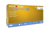 ANSELL MICROFLEX® Supreno® SE SU-690 (100/box)