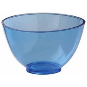 Mixing Bowls