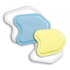 NeoDrys  Saliva Absorbents
