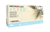 MICROFLEX XCEED® POWDER-FREE NITRILE EXAM GLOVES 250/Bx ANSELL