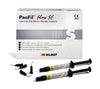ProFil Flow SE Light-Cure Self Adhesive Flowable Composite