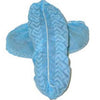 Shoe Covers Non-Sterile, Non-Skid, Blue