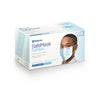 SafeMask® SofSkin® Earloop Mask Level3 (especially for sensitive skin)
