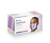 SafeMask® SofSkin® Earloop Mask Level3 (especially for sensitive skin)