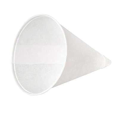 Solo Evacuator Cups