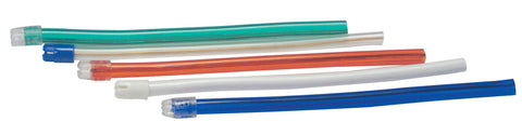 Standard Saliva Ejectors