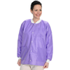 Jacket X-Safe / Hip Length