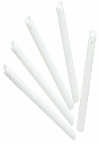 High Volume Evacuator Tips ( Vented and Non-Vented Combo)