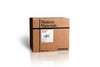 Modern Materials® Denstone® Model Stone-KULZER