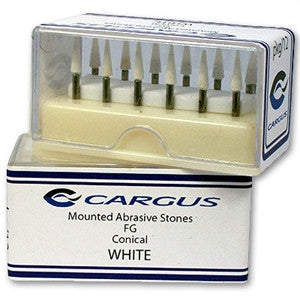 White Stones
